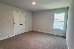 2409 Aleia Ln, Crestview, FL 32536 - Photo 27