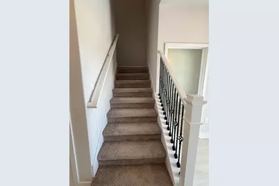 2409 Aleia Lane, Crestview, FL 32536 - Photo 21