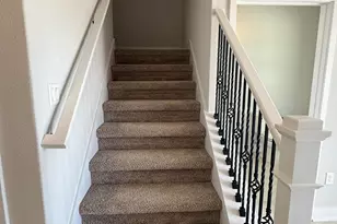 2409 Aleia Ln, Crestview, FL 32536 - Photo 21