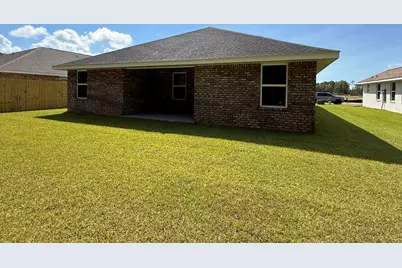 2411 Aleia Lane, Crestview, FL 32536 - Photo 21
