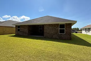 2411 Aleia Ln, Crestview, FL 32536 - Photo 21
