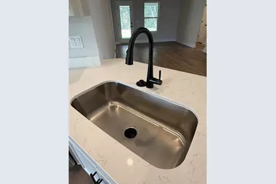 2411 Aleia Lane, Crestview, FL 32536 - Photo 9