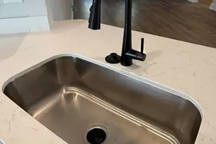 2411 Aleia Ln, Crestview, FL 32536 - Photo 9