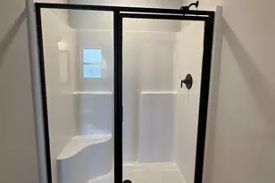 2411 Aleia Ln, Crestview, FL 32536 - Photo 19