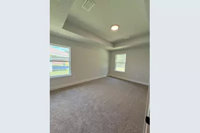 2411 Aleia Lane, Crestview, FL 32536 - Photo 15
