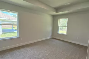 2411 Aleia Ln, Crestview, FL 32536 - Photo 15