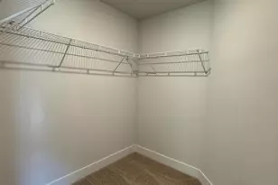 2411 Aleia Ln, Crestview, FL 32536 - Photo 17