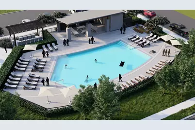 2487 Cliff Hollow Circle, Gulf Breeze, FL 32563 - Photo 29