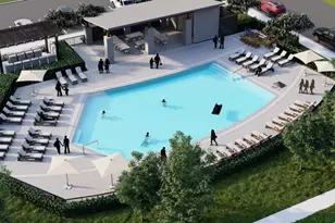 2487 Cliff Hollow Circle, Gulf Breeze, FL 32563 - Photo 29