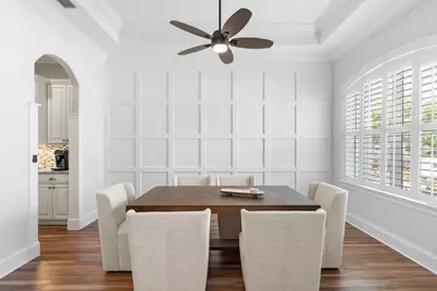 85 Garnet Place, Destin, FL 32541 - Photo 19