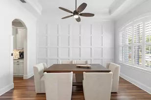 85 Garnet Pl, Destin, FL 32541 - Photo 19