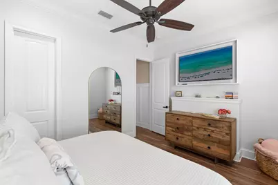 85 Garnet Place, Destin, FL 32541 - Photo 25