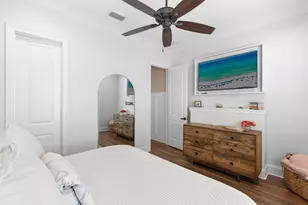 85 Garnet Pl, Destin, FL 32541 - Photo 25