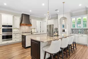 85 Garnet Pl, Destin, FL 32541 - Photo 13