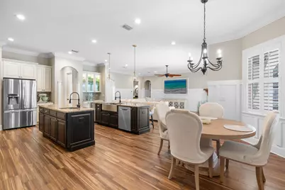 85 Garnet Place, Destin, FL 32541 - Photo 17