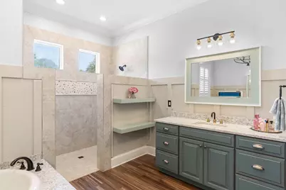 85 Garnet Place, Destin, FL 32541 - Photo 23