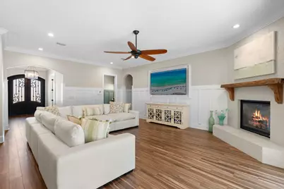 85 Garnet Place, Destin, FL 32541 - Photo 9