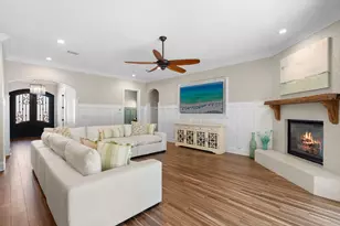 85 Garnet Pl, Destin, FL 32541 - Photo 9