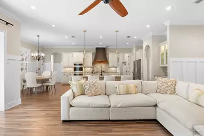 85 Garnet Place, Destin, FL 32541 - Photo 11