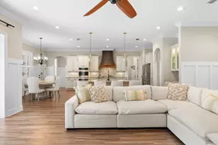 85 Garnet Pl, Destin, FL 32541 - Photo 11