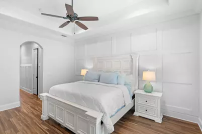 85 Garnet Place, Destin, FL 32541 - Photo 21