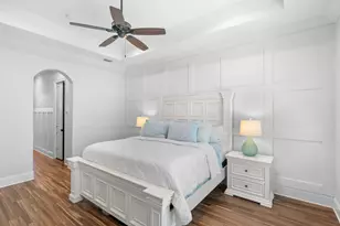 85 Garnet Pl, Destin, FL 32541 - Photo 21