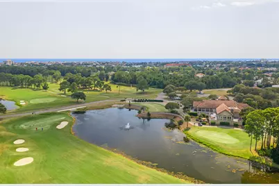 85 Garnet Place, Destin, FL 32541 - Photo 49
