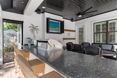 85 Garnet Place, Destin, FL 32541 - Photo 35