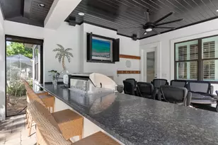 85 Garnet Pl, Destin, FL 32541 - Photo 35