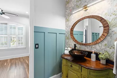 85 Garnet Place, Destin, FL 32541 - Photo 31