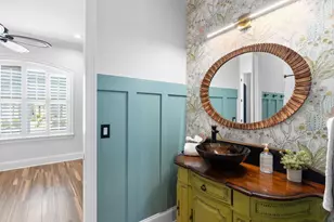 85 Garnet Pl, Destin, FL 32541 - Photo 31