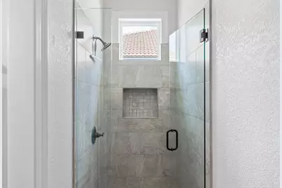 85 Garnet Place, Destin, FL 32541 - Photo 27