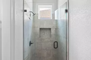 85 Garnet Pl, Destin, FL 32541 - Photo 27