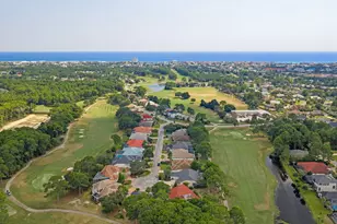 85 Garnet Pl, Destin, FL 32541 - Photo 45