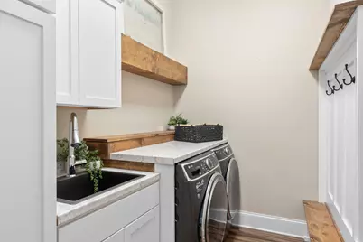 85 Garnet Place, Destin, FL 32541 - Photo 33