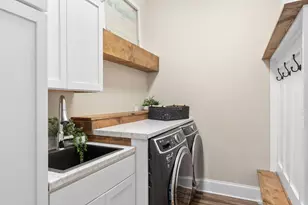 85 Garnet Pl, Destin, FL 32541 - Photo 33