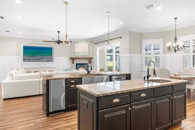 85 Garnet Place, Destin, FL 32541 - Photo 15