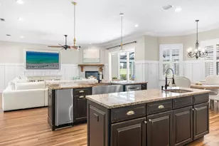 85 Garnet Pl, Destin, FL 32541 - Photo 15