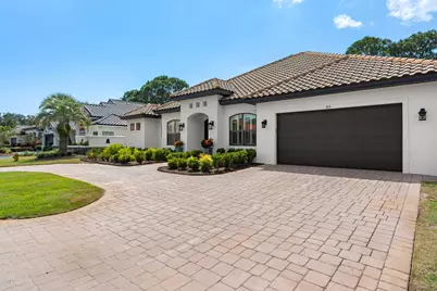 85 Garnet Place, Destin, FL 32541 - Photo 3