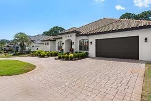 85 Garnet Pl, Destin, FL 32541 - Photo 3