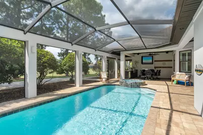 85 Garnet Place, Destin, FL 32541 - Photo 37