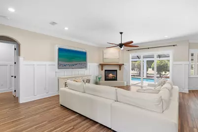 85 Garnet Place, Destin, FL 32541 - Photo 7