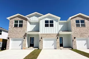 2459 Cliff Hollow Circle, Gulf Breeze, FL 32563 - Photo 1