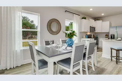 2459 Cliff Hollow Circle, Gulf Breeze, FL 32563 - Photo 11