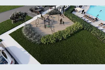 2459 Cliff Hollow Circle, Gulf Breeze, FL 32563 - Photo 37