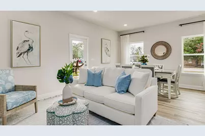 2483 Cliff Hollow Circle, Gulf Breeze, FL 32563 - Photo 7