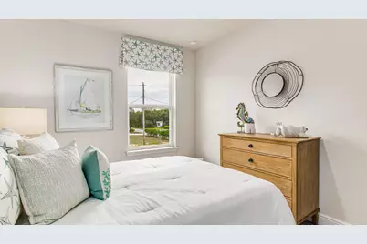 2483 Cliff Hollow Circle, Gulf Breeze, FL 32563 - Photo 27