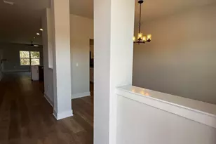 2410 Aleia Ln, Crestview, FL 32536 - Photo 35