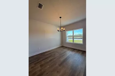 2410 Aleia Lane, Crestview, FL 32536 - Photo 33