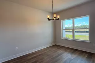 2410 Aleia Ln, Crestview, FL 32536 - Photo 33